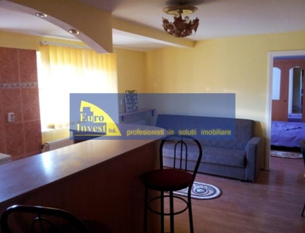 DACIA-Piata Spaniei, apartament 3 camere - Pret | Preturi DACIA-Piata Spaniei, apartament 3 camere