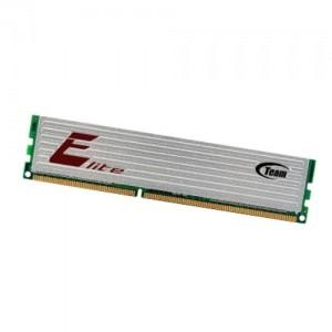Elite 2GB DDR3 1066MHz CL7 - Pret | Preturi Elite 2GB DDR3 1066MHz CL7
