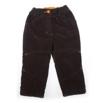 Friends - Pantaloni - Pret | Preturi Friends - Pantaloni