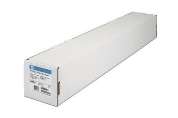 HP Bright White Inkjet Paper 90g m2 - 420 mm x 45.7 m , Q1446A - Pret | Preturi HP Bright White Inkjet Paper 90g m2 - 420 mm x 45.7 m , Q1446A