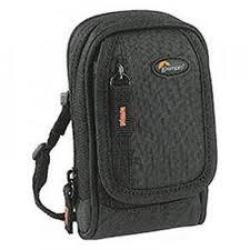 Husa camera foto Lowepro Ridge 30 - LP34721-0EU - Pret | Preturi Husa camera foto Lowepro Ridge 30 - LP34721-0EU