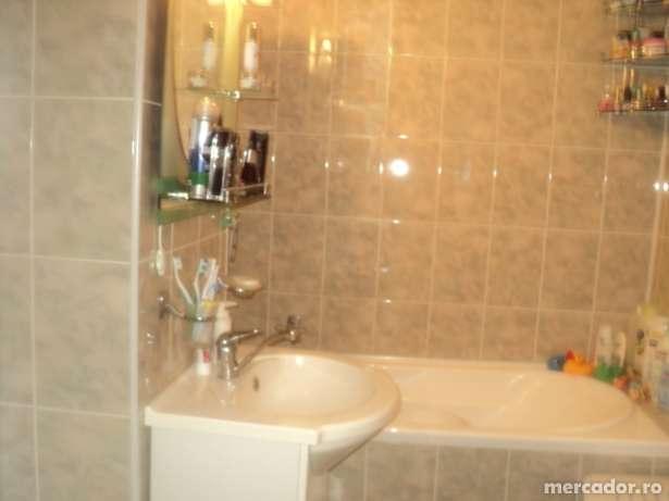 Inchiriez apartament 2 camere Ciresica - Pret | Preturi Inchiriez apartament 2 camere Ciresica