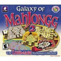 Joc PC Galaxy of Mahjongg 2 - Pret | Preturi Joc PC Galaxy of Mahjongg 2