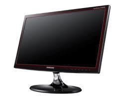 Monitor LED Samsung S22B350H 55 cm FHD Rosu - Pret | Preturi Monitor LED Samsung S22B350H 55 cm FHD Rosu