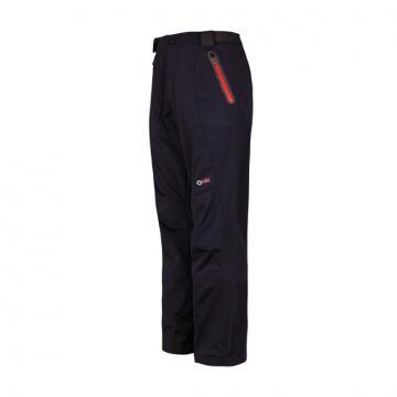 Pantaloni SoftShell unisex Hovern - Pret | Preturi Pantaloni SoftShell unisex Hovern