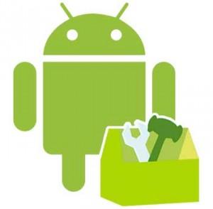 Resoftare/update/google play pentru telefoane Lenovo, Huawei, ZTE, HTC etc - Pret | Preturi Resoftare/update/google play pentru telefoane Lenovo, Huawei, ZTE, HTC etc