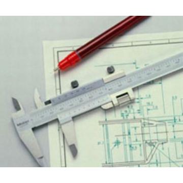 Scanare planuri de arhitectura A4 - A0+ - Pret | Preturi Scanare planuri de arhitectura A4 - A0+