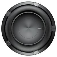 Subwoofer difuzor HERTZ HI-ENERGY HX250D - Pret | Preturi Subwoofer difuzor HERTZ HI-ENERGY HX250D