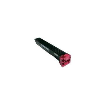 Toner copiator Bizhub C451 / C550 / C650 Magenta, TN-611 M - Pret | Preturi Toner copiator Bizhub C451 / C550 / C650 Magenta, TN-611 M