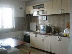 Vand apartament - Pret | Preturi Vand apartament