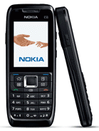 Vand Nokia E51 Black - intretinut - 249 R o n - Pret | Preturi Vand Nokia E51 Black - intretinut - 249 R o n