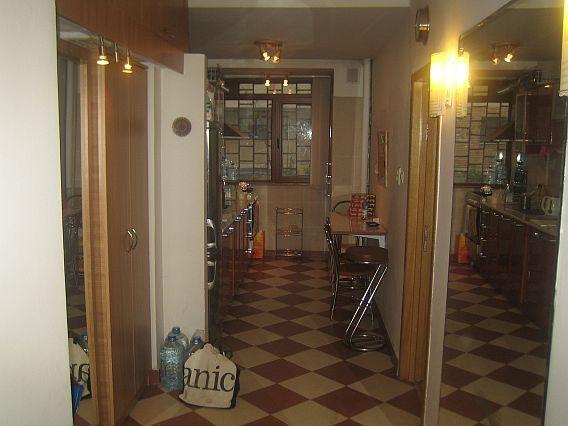 Vinzare apartament 3 camere - Pret | Preturi Vinzare apartament 3 camere