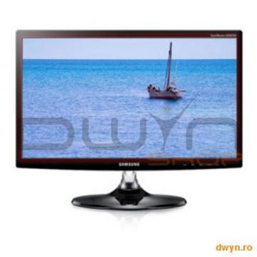 24" SAMSUNG S24B350H, LED, Wide(16:9), 1920 x 1080, 5ms, Mega DCR (Static: 3000:1), 250cd/mp, 170Â°/1 - Pret | Preturi 24" SAMSUNG S24B350H, LED, Wide(16:9), 1920 x 1080, 5ms, Mega DCR (Static: 3000:1), 250cd/mp, 170Â°/1