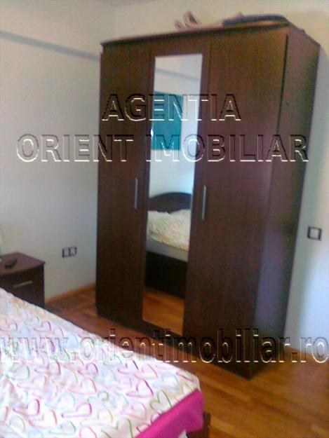 Apartament 2 camere, piata ovidiu, constanta, inchiriere - Pret | Preturi Apartament 2 camere, piata ovidiu, constanta, inchiriere