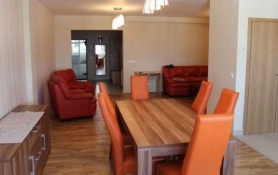 Apartament de lux, 3 camere, Calea Turzii - Pret | Preturi Apartament de lux, 3 camere, Calea Turzii