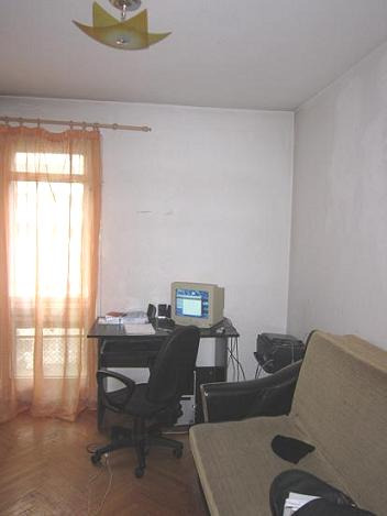 Apartament in bloc - 3 camere - Pret | Preturi Apartament in bloc - 3 camere