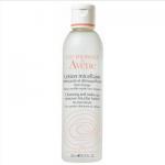 AVENE LOTIUNE MICELARA 200 ML - Pret | Preturi AVENE LOTIUNE MICELARA 200 ML