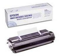 Developer Epson C13S050005 - Pret | Preturi Developer Epson C13S050005