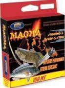 FIR MAGMA SPINNING SURF 032MM/13,9KG/300M - Pret | Preturi FIR MAGMA SPINNING SURF 032MM/13,9KG/300M