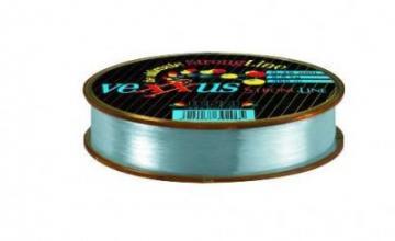 Fir monofilament Jenzi Vexxus Strong 350 m/ 0.25 mm - Pret | Preturi Fir monofilament Jenzi Vexxus Strong 350 m/ 0.25 mm