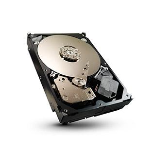 HDD Seagate ST1000VM002 1TB SATA2 - Pret | Preturi HDD Seagate ST1000VM002 1TB SATA2