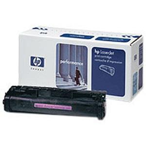 HP Image fuser kit pentru LJ 4600 C9726A 15000pg - Pret | Preturi HP Image fuser kit pentru LJ 4600 C9726A 15000pg