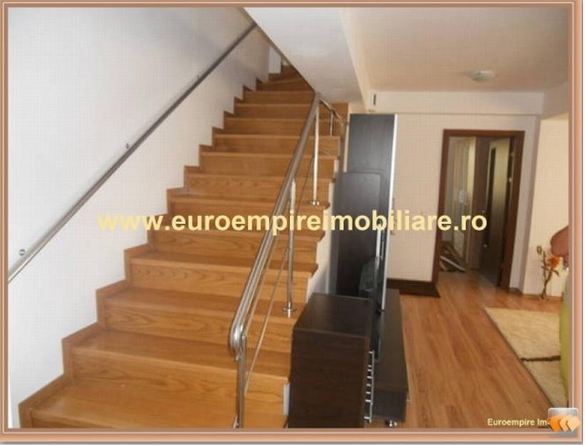 Inchiriere apartament 5 camere Faleza Nord - Pret | Preturi Inchiriere apartament 5 camere Faleza Nord