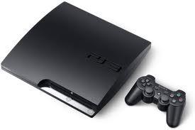 Jocuri Bluray/DVD - PS3 & Wii - Pret | Preturi Jocuri Bluray/DVD - PS3 & Wii