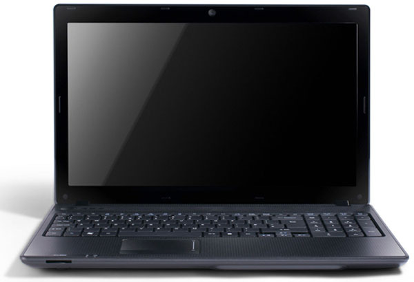 Laptop acer 5736z - Pret | Preturi Laptop acer 5736z