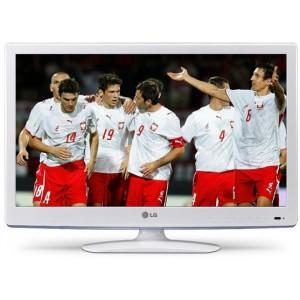 LED TV LG 32LS3590 HD, 32" - Pret | Preturi LED TV LG 32LS3590 HD, 32"