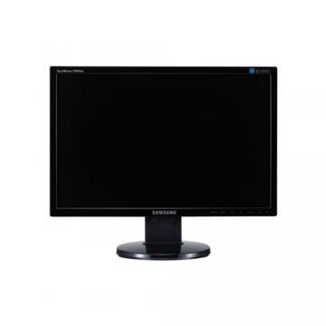Monitor LCD Samsung SyncMaster 2243NWX wide - Pret | Preturi Monitor LCD Samsung SyncMaster 2243NWX wide