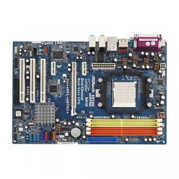 Placa de baza Asrock ALIVENF5-ESATA2+R3 - Pret | Preturi Placa de baza Asrock ALIVENF5-ESATA2+R3