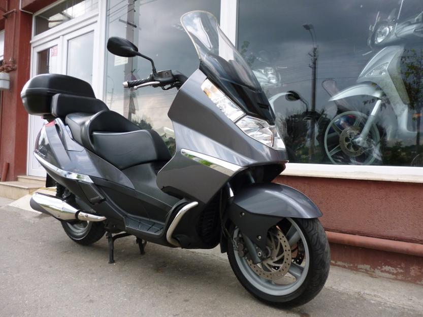 Ser Moto vinde Aprilia Atlantic 500 ~ 2004 ~ - Pret | Preturi Ser Moto vinde Aprilia Atlantic 500 ~ 2004 ~