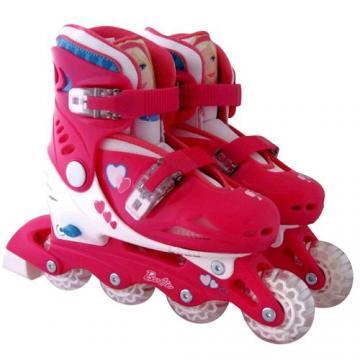 Stamp - Role Barbie 30 - 33 - Pret | Preturi Stamp - Role Barbie 30 - 33