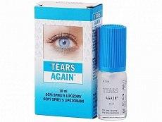 Tears Again 10 ml - Pret | Preturi Tears Again 10 ml