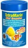 Tetra marine mini granule 100 ml - Pret | Preturi Tetra marine mini granule 100 ml