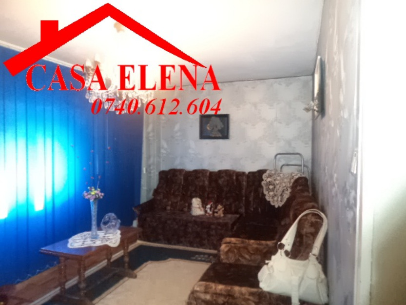 Vand apartament 3 camere in Onesti - Pret | Preturi Vand apartament 3 camere in Onesti