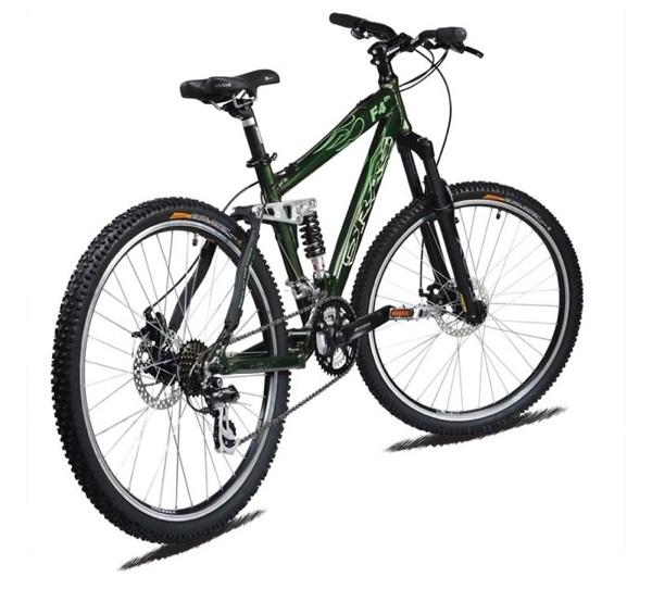 vand mountain bike Drag F4m - Pret | Preturi vand mountain bike Drag F4m