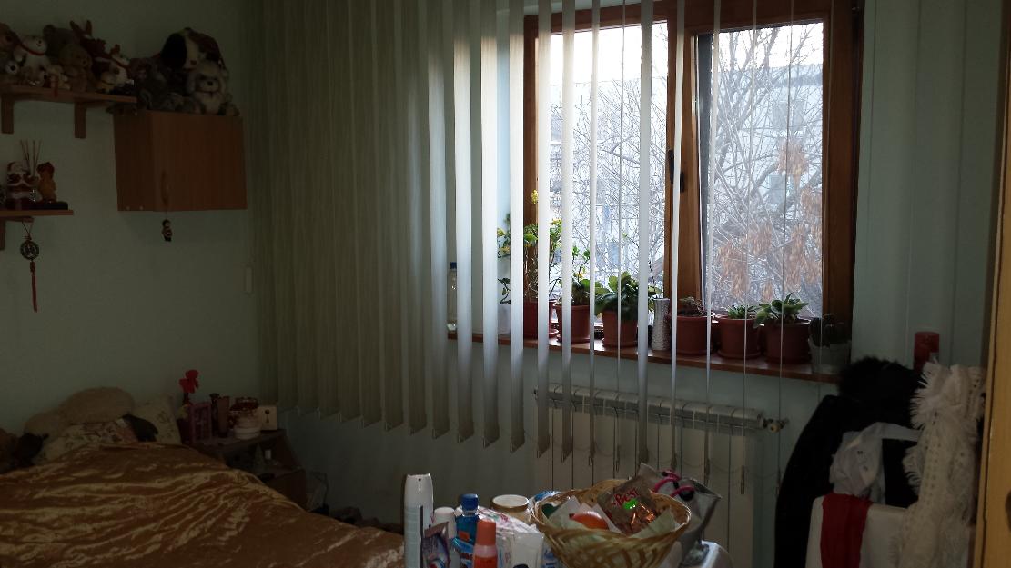 Vanzare 2 camere berceni - Pret | Preturi Vanzare 2 camere berceni