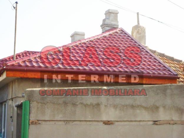  - Pret | Preturi 