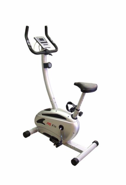 Aparate fitness,biciclete fitness,aparate de fitness,aparate fitness abdomen - Pret | Preturi Aparate fitness,biciclete fitness,aparate de fitness,aparate fitness abdomen