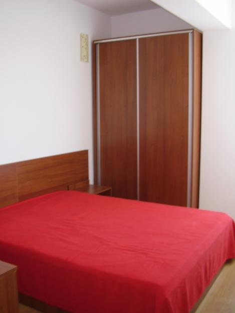 Apartament 2 camere de inchiriat - Pret | Preturi Apartament 2 camere de inchiriat