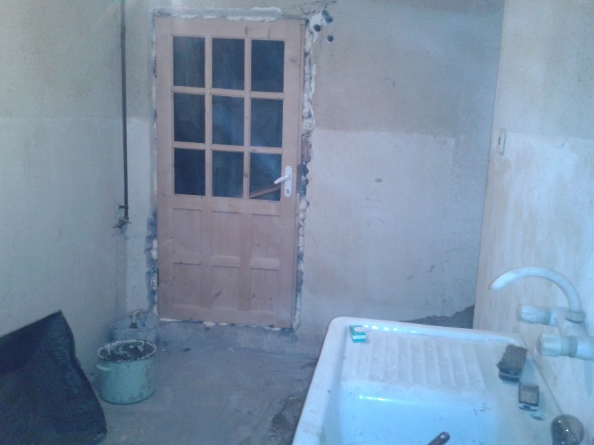 Apartament 3 camere - Pret | Preturi Apartament 3 camere
