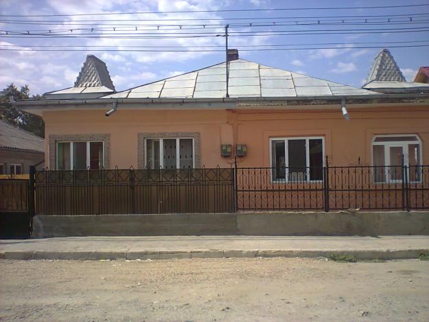  - Pret | Preturi 