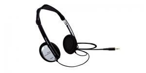 Casti SE-H33 - Pret | Preturi Casti SE-H33