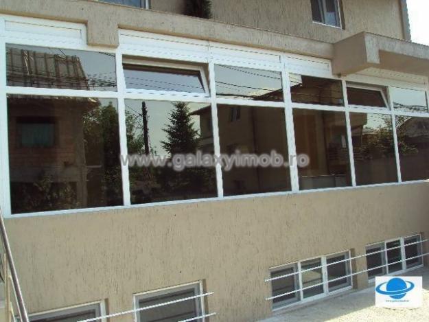 GLX160505 Inchiriere Spatiu Comercial- 90 mp Brancoveanu - Pret | Preturi GLX160505 Inchiriere Spatiu Comercial- 90 mp Brancoveanu