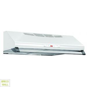 Hota Pyramis R8 Standard Alb - Pret | Preturi Hota Pyramis R8 Standard Alb