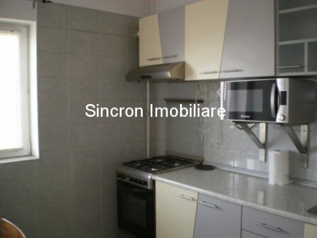 Inchiriere apartament 2 camere bloc nou Damaroaia - Pret | Preturi Inchiriere apartament 2 camere bloc nou Damaroaia