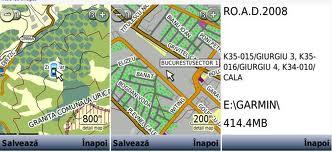 Instalez harti GPS Garmin(Romania, Europa, America, Asia,etc.)ultimele versiuni - Pret | Preturi Instalez harti GPS Garmin(Romania, Europa, America, Asia,etc.)ultimele versiuni