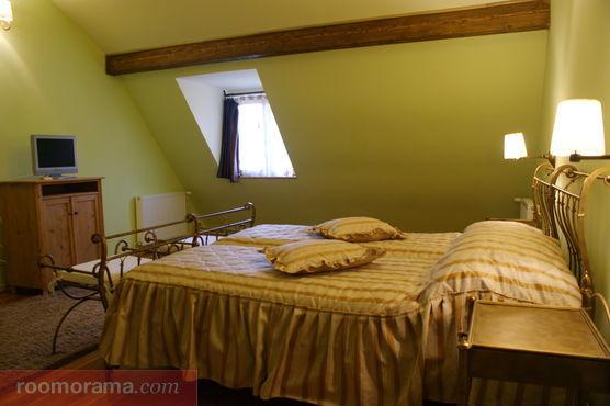 Junior suite with twin beds #4 - Pret | Preturi Junior suite with twin beds #4